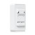 Kontroler wyjścia awaryjnego 1 drzwi Ethernet