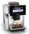 Siemens TQ903D03 ekspres do kawy Pełna automatyka Ekspres do espresso 2,3 l