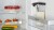 Siemens TQ903D03 ekspres do kawy Pełna automatyka Ekspres do espresso 2,3 l