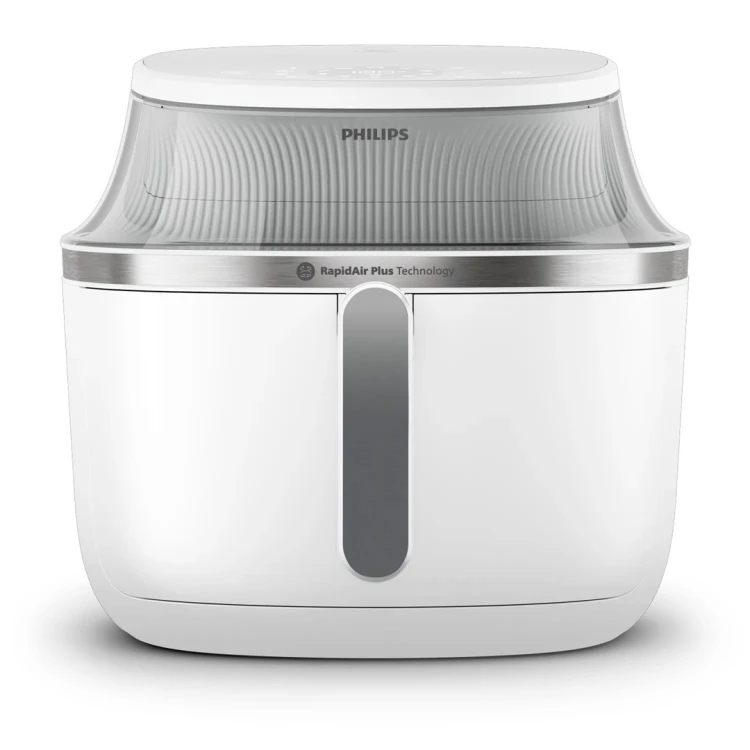 Frytownica beztłuszczowa PHILIPS NA331/10