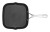 Patelnia BALLARINI 75002-484 grillowa okrągła 28cm