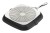 Patelnia BALLARINI 75002-484 grillowa okrągła 28cm