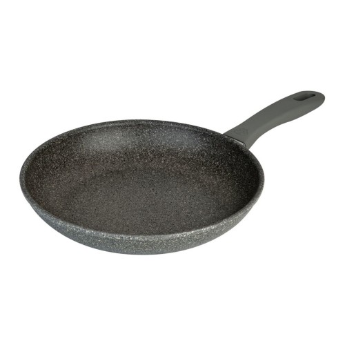 Patelnia uniwersalna BALLARINI 75002-930-0 okrągła