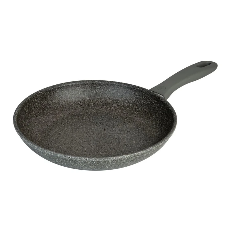 Patelnia uniwersalna BALLARINI 75002-930-0 okrągła