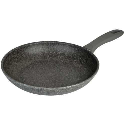 Patelnia uniwersalna BALLARINI 75002-930-0 okrągła