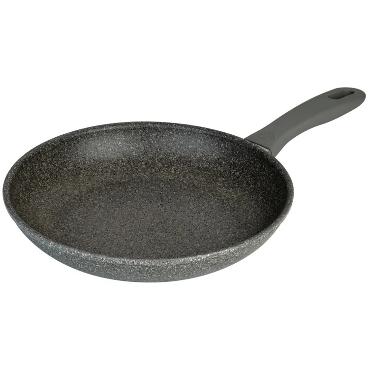 Patelnia uniwersalna BALLARINI 75002-930-0 okrągła