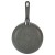 Patelnia uniwersalna BALLARINI 75002-930-0 okrągła