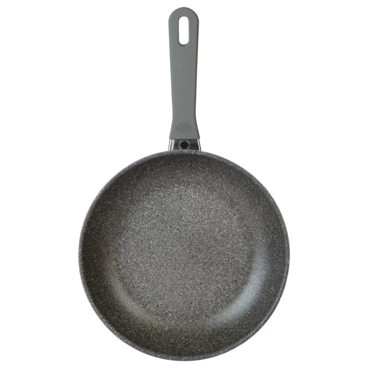 Patelnia uniwersalna BALLARINI 75002-930-0 okrągła