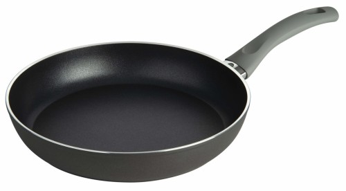 BALLARINI 75003-051-0 patelnia uniwersalna okrągła 28cm