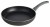 BALLARINI 75003-051-0 patelnia uniwersalna okrągła 28cm