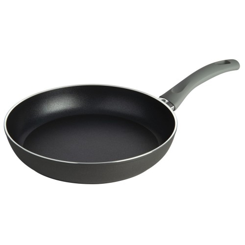 BALLARINI 75003-051-0 patelnia uniwersalna okrągła 28cm
