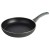 BALLARINI 75003-051-0 patelnia uniwersalna okrągła 28cm