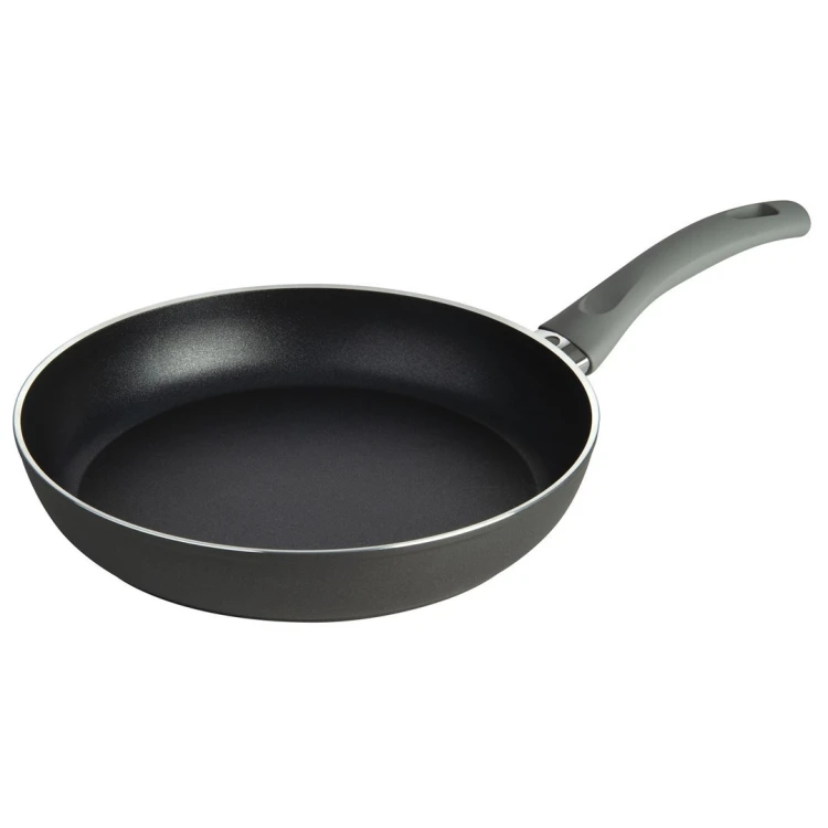 BALLARINI 75003-051-0 patelnia uniwersalna okrągła 28cm