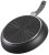 BALLARINI 75003-051-0 patelnia uniwersalna okrągła 28cm