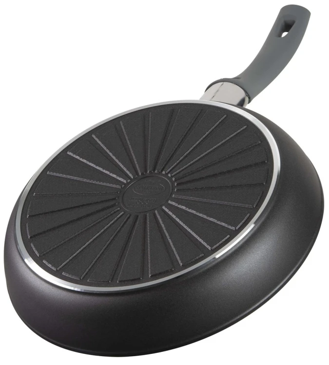 BALLARINI 75003-051-0 patelnia uniwersalna okrągła 28cm