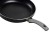 BALLARINI 75003-051-0 patelnia uniwersalna okrągła 28cm
