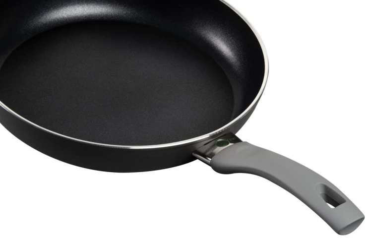 BALLARINI 75003-051-0 patelnia uniwersalna okrągła 28cm
