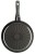 BALLARINI 75003-051-0 patelnia uniwersalna okrągła 28cm
