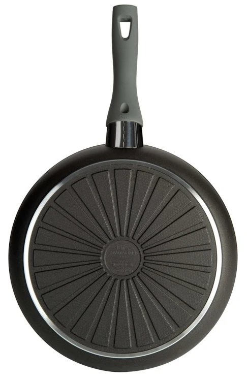 BALLARINI 75003-051-0 patelnia uniwersalna okrągła 28cm