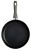 BALLARINI 75003-051-0 patelnia uniwersalna okrągła 28cm