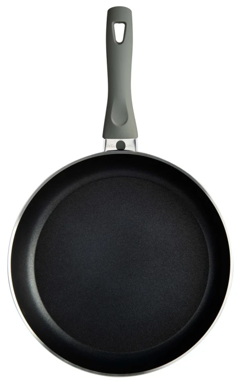 BALLARINI 75003-051-0 patelnia uniwersalna okrągła 28cm