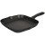 BALLARINI 75002-924-0 patelnia Patelni grillowa Kwadrat