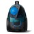 Odkurzacz PHILIPS PowerPro Compact FC 9334/09