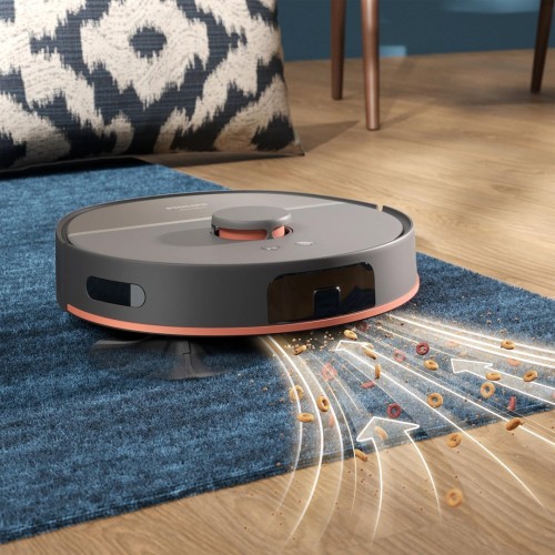 Robot sprzątający PHILIPS XU5000/10