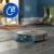 Robot sprzątający PHILIPS XU5000/10