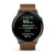 Zegarek Garmin Venu 4, 45mm AMOLED Brown