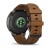 Zegarek Garmin Venu 4, 45mm AMOLED Brown