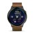 Zegarek Garmin Venu 4, 45mm AMOLED Brown
