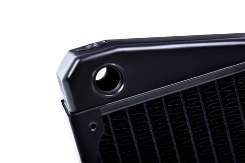 Układ chłodzenia Alphacool NexXxoS XT45 Full Copper X-Flow 360mm