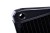 Układ chłodzenia Alphacool NexXxoS XT45 Full Copper X-Flow 360mm