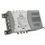 Multiswitch TMS-5/8S 5 wejść / 8 wyjść Triax