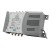 Multiswitch TMS-5/8S 5 wejść / 8 wyjść Triax