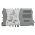 Multiswitch TMS-5/8S 5 wejść / 8 wyjść Triax