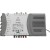 Multiswitch TMS-9/12S, 9 wejść / 12 wyjść, Triax