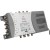 Multiswitch TMS-9/12S, 9 wejść / 12 wyjść, Triax