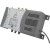 Multiswitch TMS-9/12S, 9 wejść / 12 wyjść, Triax