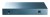 Switch TP-LINK TL-LS108G (8x 10/100/1000Mbps)
