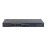 Switch zarządzalny Dahua CS4220-16GT-240 18x1GbE 2xSFP PoE