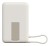 Xiaomi BHR08PBGL bank mocy Litowo-jonowa (Li-Ion) 5900 mAh Bezprzewodowe ładowanie Beżowy
