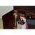 Wiertarko-wkrętarka 18V BDCDC18-QW BLACK+DECKER
