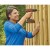 Wiertarko-wkrętarka 18V BDCDC18-QW BLACK+DECKER