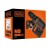 Wiertarko-wkrętarka 18V BDCDC18-QW BLACK+DECKER