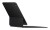 Klawiatura Apple Magic Keyboard iPad Pro 13 M4 - QWERTZ