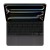 Klawiatura Apple Magic Keyboard iPad Pro 13 M4 - QWERTZ