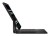 Klawiatura Apple Magic Keyboard iPad Pro 13 M4 - QWERTZ