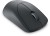 Dell Mysz bezprzewodowa gamingowa Alienware Pro Dark
